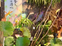 -观宴·品质赣菜(高新大道店)