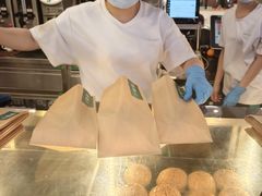 -翠华餐厅(正佳广场店)