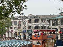 -赤坎·广东华侨国际旅游度假区