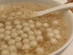 -上海小南国(世博源店)