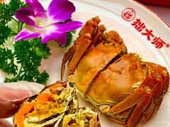 -拙大师·龙虾四季排档·夜宵至凌晨4点(唯亭店)