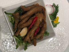 -江南赋(内蒙古大厦店)
