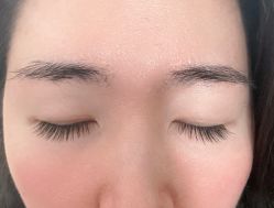 -MOMO·Nail美甲美睫