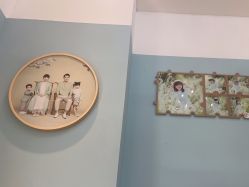 -童画王国儿童摄影(吉大店)