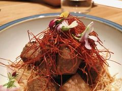 -隐泉之语日式料理(王府中环店)