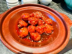 -紫泥369粗粮季(四牌楼店)