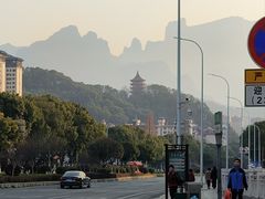 -银满斗(步行街总店)