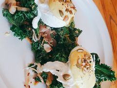 -Egg•Allday Brunch(襄阳北路店)