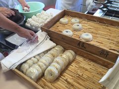 -かさの家(太宰府店)