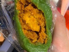 -许阿姨糕团店(南京总店)