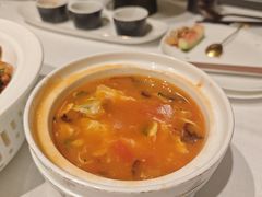-阿五黄河大鲤鱼(海尚店)