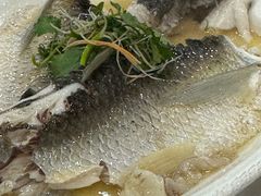 -江海酒家(赤岗店)