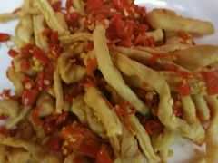 android_upload_pic-品湘楼(方庄店)