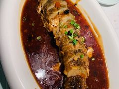 -大榕树下顺德菜(融创茂店)