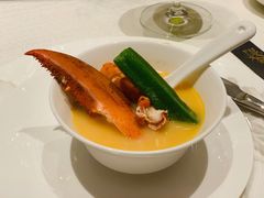 -蔓火锅(融侨外滩壹号店)
