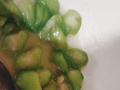 -巴音浩日娲·蒙餐(双林东路店)