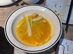 -太二酸菜鱼(菱角湖万达店)