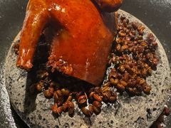 -许家菜(望江店)