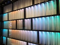 -W20 SHINING Party·K(悦豪和平路店)