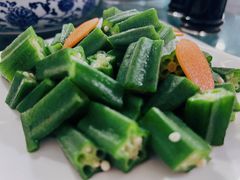 -回辉登偰氏面片(东莲花美食街店)