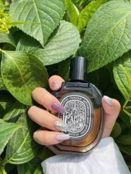 -MONICA BOX美甲美睫