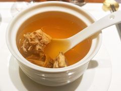 -觀芷隐轩
