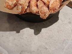 -必胜客(中山店)
