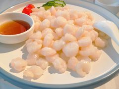 -和记小菜(七宝店)
