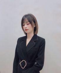 -HairCode芭曲发型