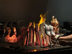 -本源食集 日式烧肉·炉端烧(东海缤纷店)