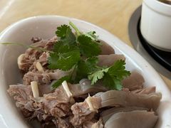 -三得正宗乌烈乳羊(环城东二路店)