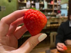 -みほりん味保灵(六月汇广场店)
