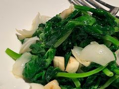 -淮香国色·淮扬菜(正大中心店)