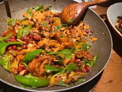 -吃饭皇帝大(长宁龙之梦店)