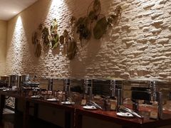 -古北水镇乌镇会精品酒店