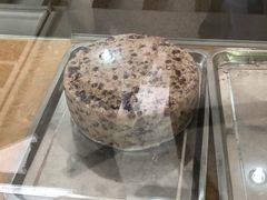 -杨招娣糕点(装驾桥巷店)
