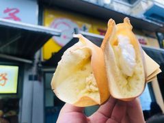 -易老大蛋烘糕(奎星楼总店)