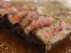 -安立可意大利美食