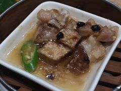 -广东胜利宾馆西关粤中餐厅