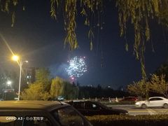-纽斯洗浴SPA(三墩店)