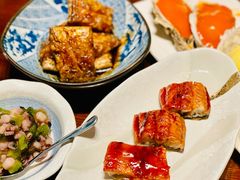 -松子料理(亮马桥店)