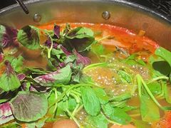 -野山舂·贵州现舂酸汤牛肉(东山店)