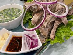 -西域塔塔幂(六道口店)
