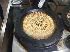 -向群锅饺(登高路店)