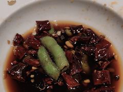 -口味堂(惠济路店)