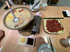 -味妙顺德厨房(绿地缤纷城店)