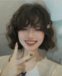 -丽时 Hair Salon