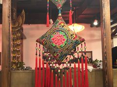 -老诚一锅羊蝎子(黄寺大街店)