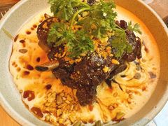 -Blac+Blac(中海环宇荟店)