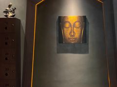 -菩泰·泰式草本按摩SPA(武汉新天地南馆店)